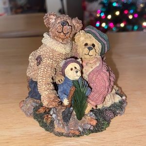 Boyd’s Style #228348